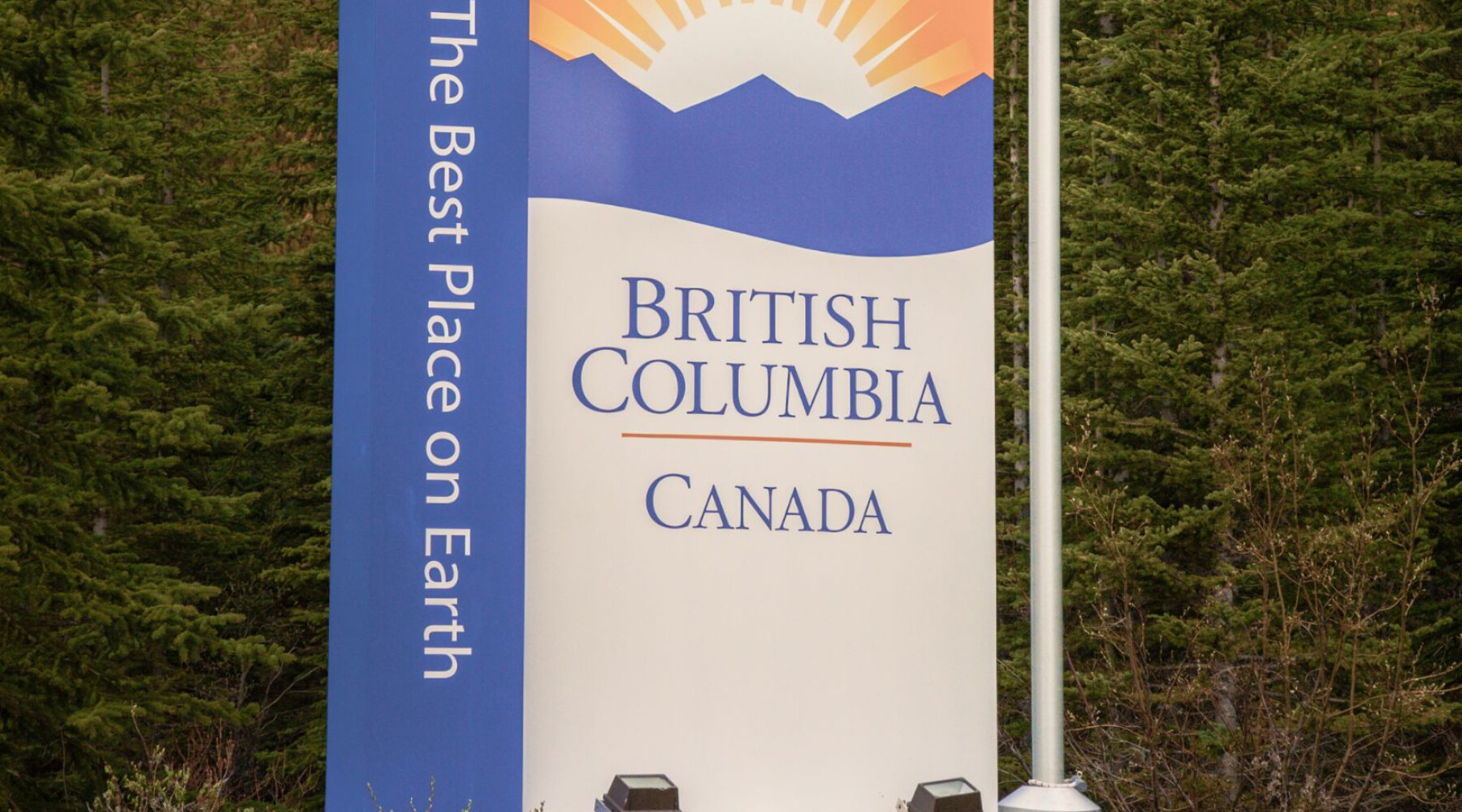 british-columbia-shiftcare