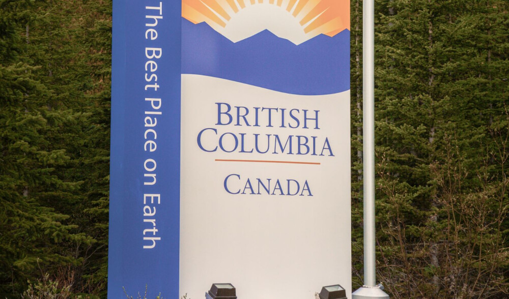 british-columbia-shiftcare