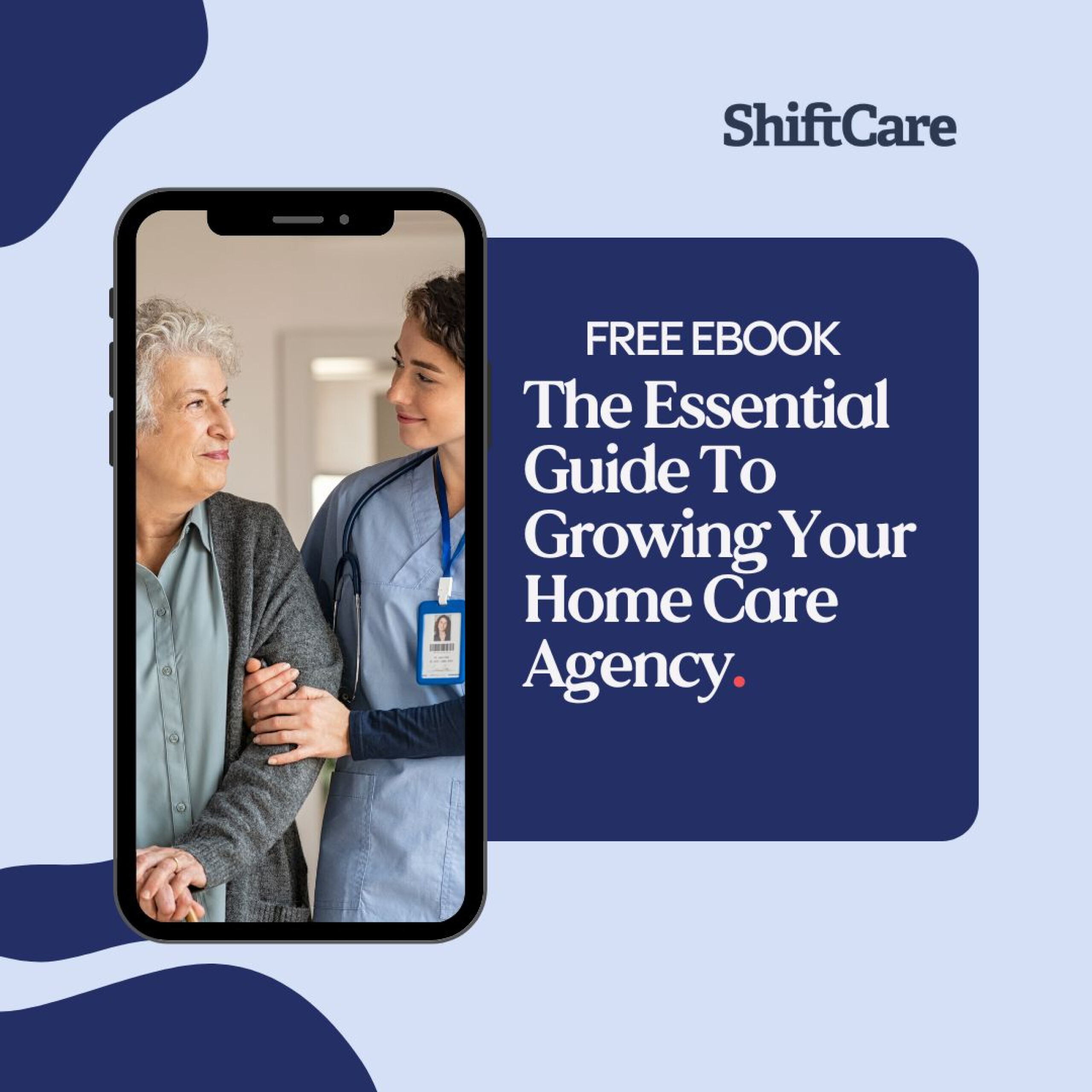 home-care-agency-ebook