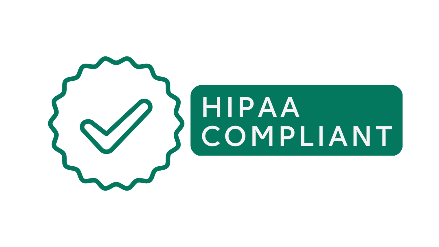 hipaa-compliant