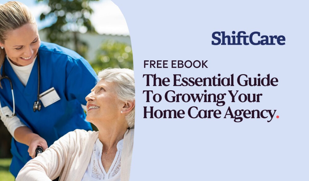 home-care-guide