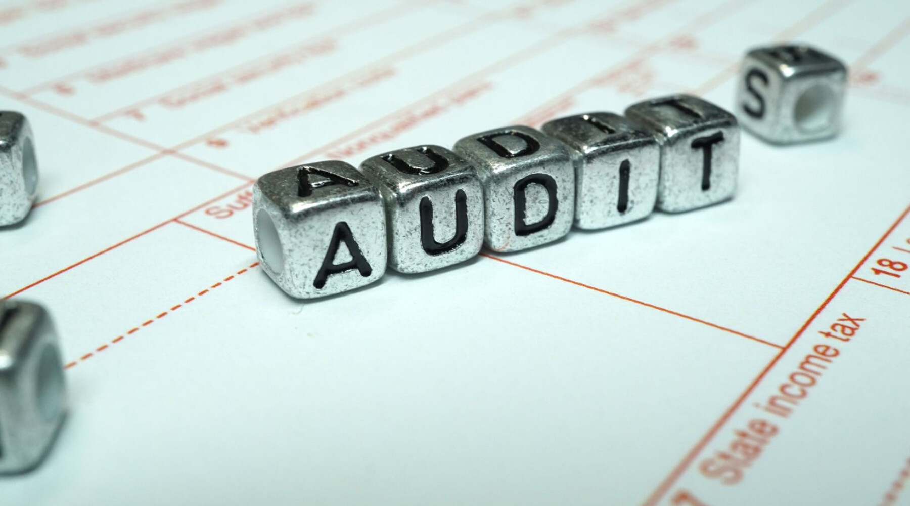 ndis-audits