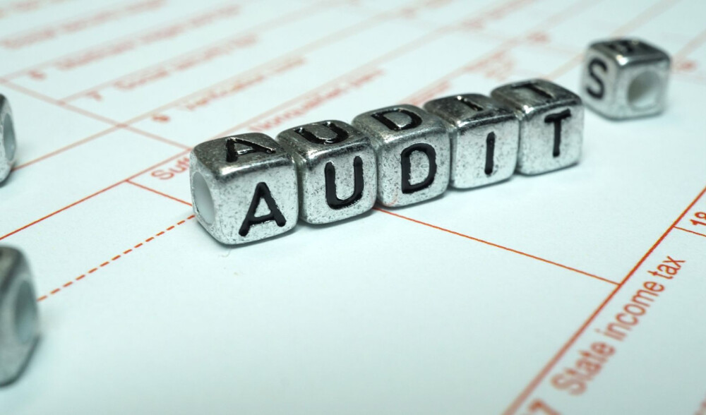 ndis-audits