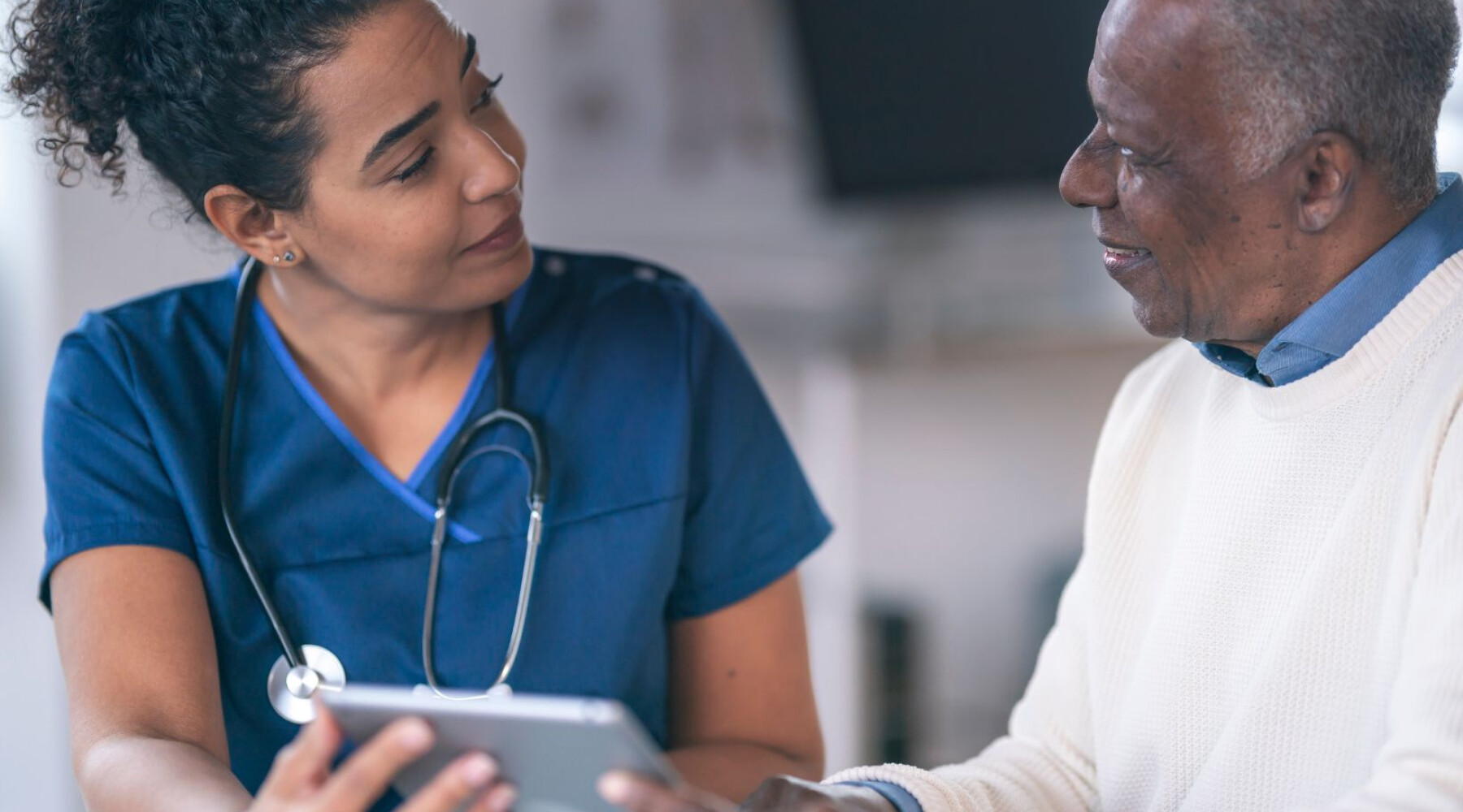 nurse-and-patient