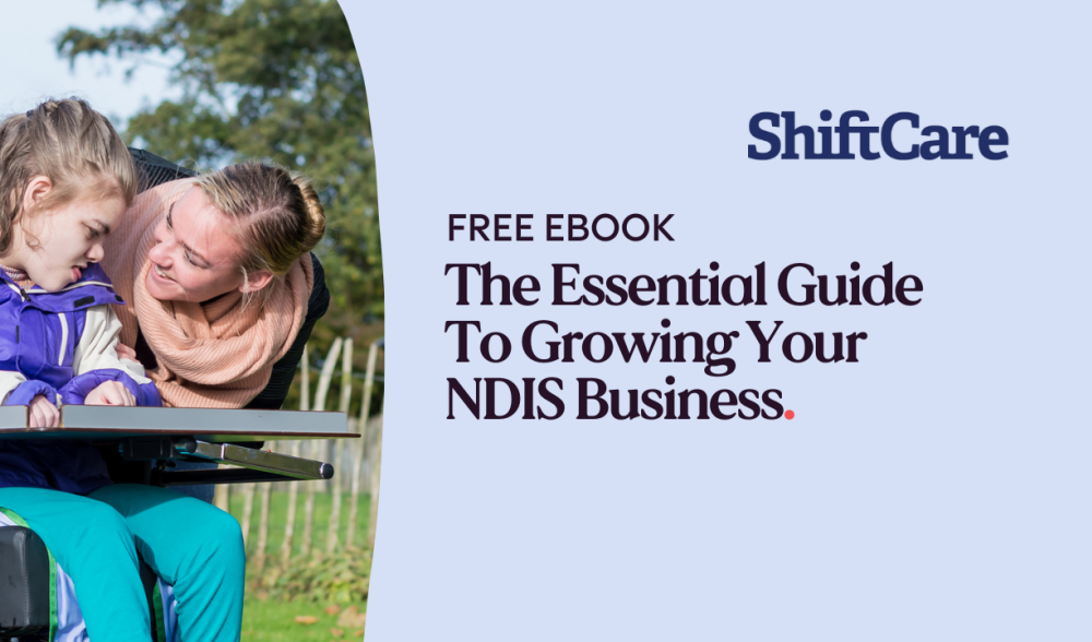 grow-ndis-business