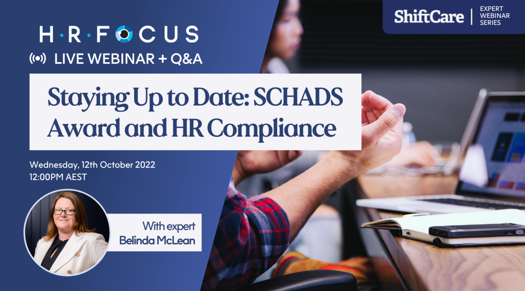 hrfocus-schads-webinar