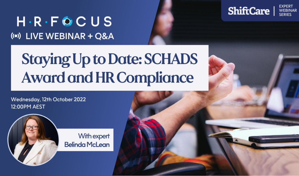 hrfocus-schads-webinar