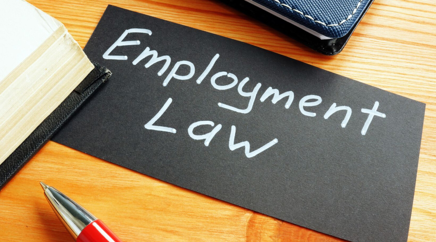 employment-law