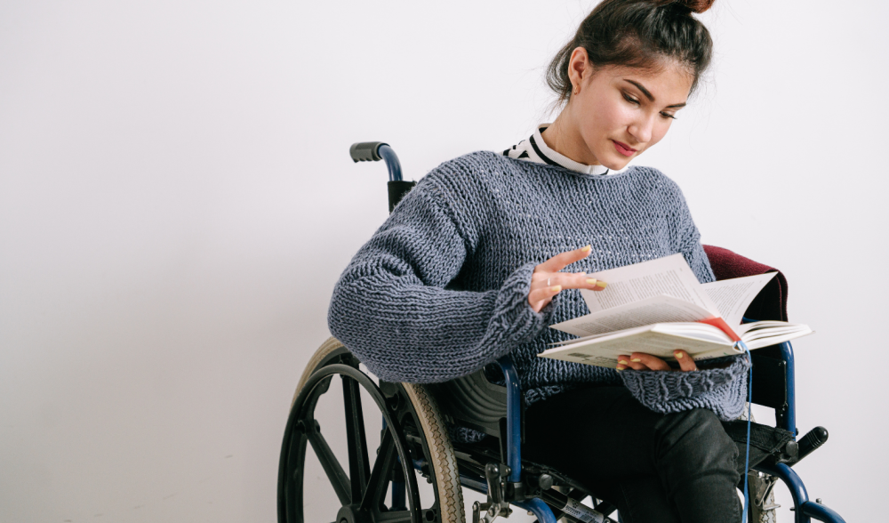 lady-in-wheelchair