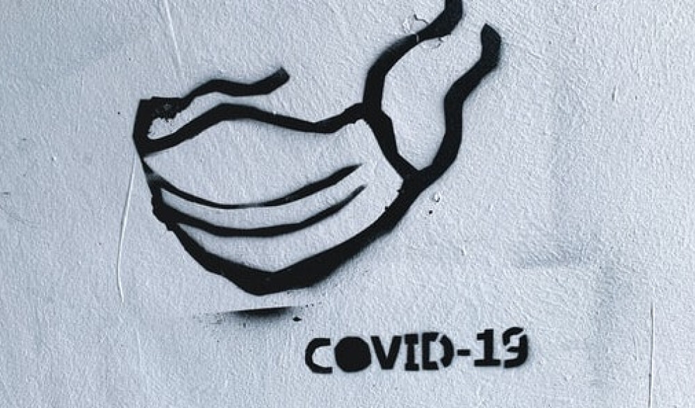 covid-19-support