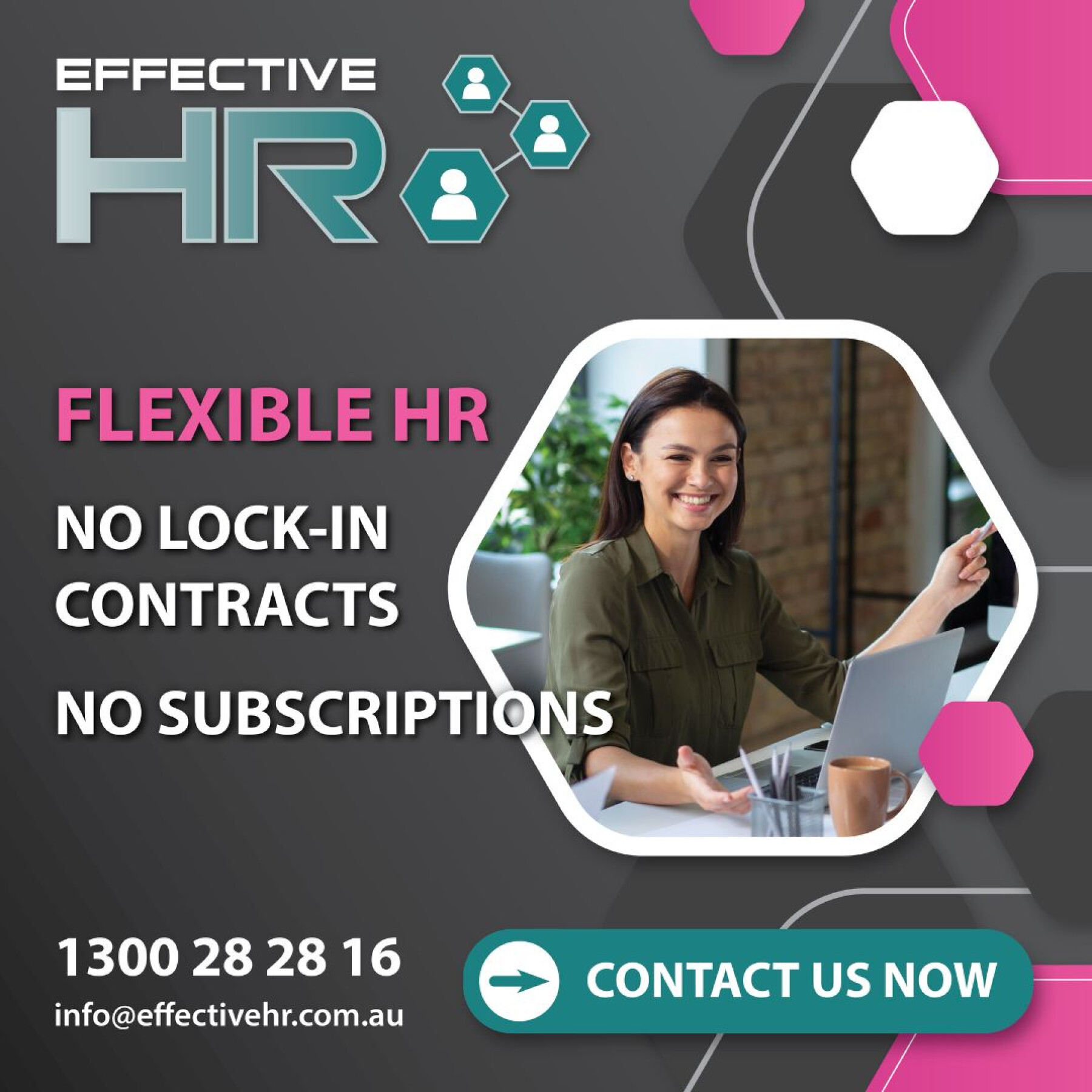 effective-hr-graphic