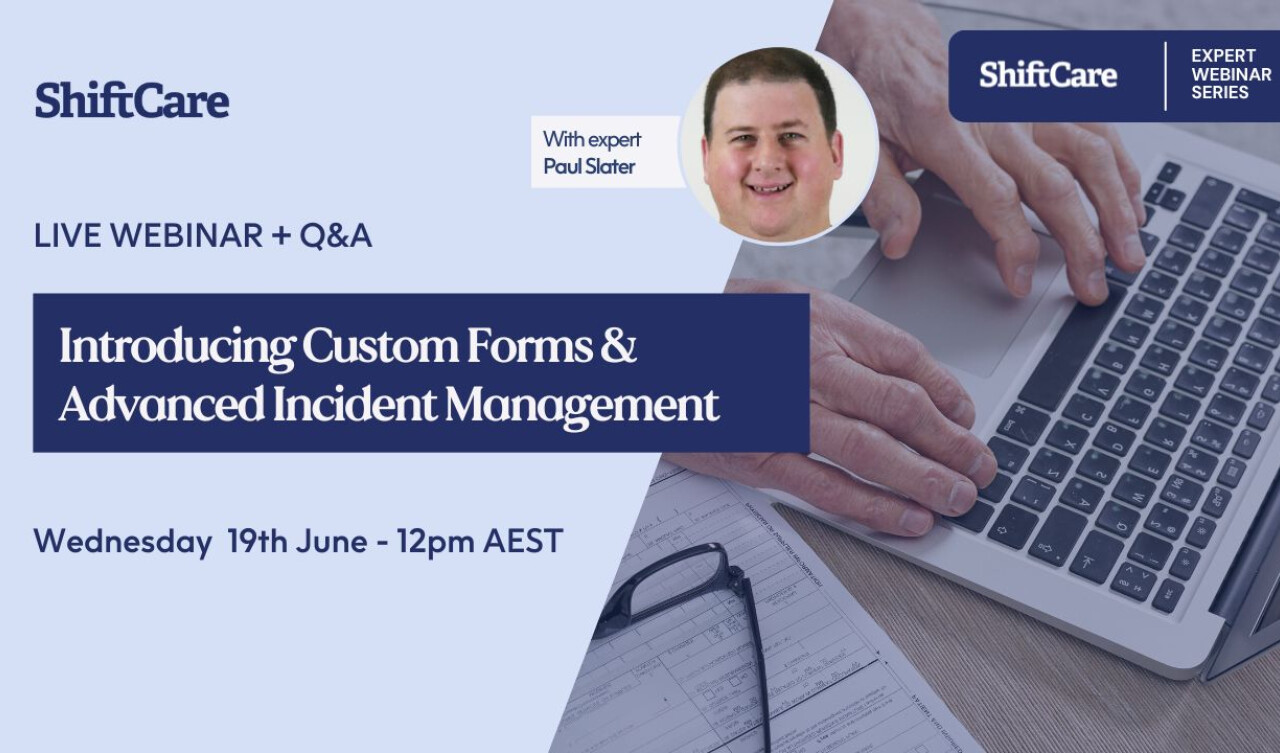 incident-management-forms-webinar