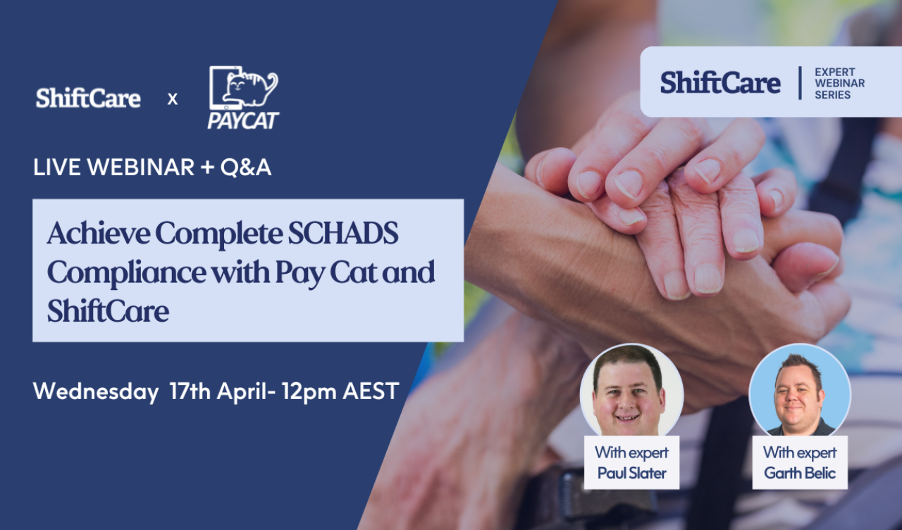 paycat-shiftcare-webinar