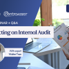 shiftcare-internal-audit