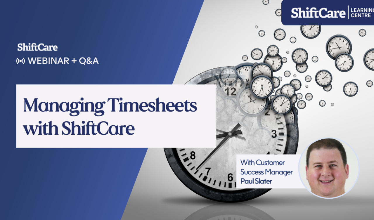 managing-time-shifts-shiftcare