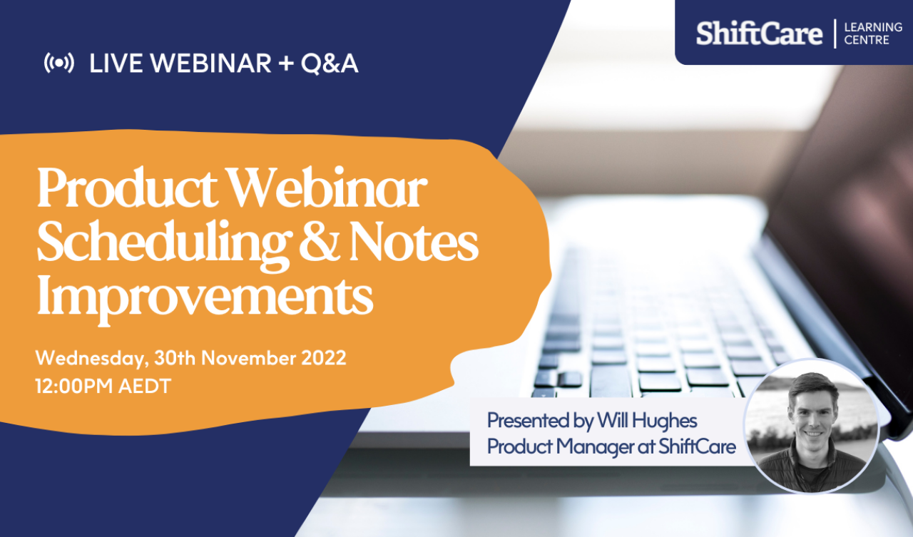 scheduling-note-improvement-webinar