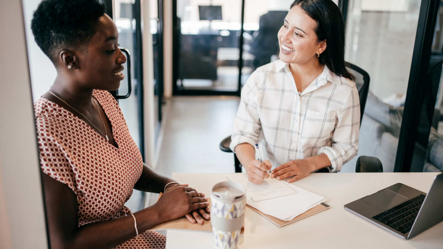 2-women-having-an-interview-in-office