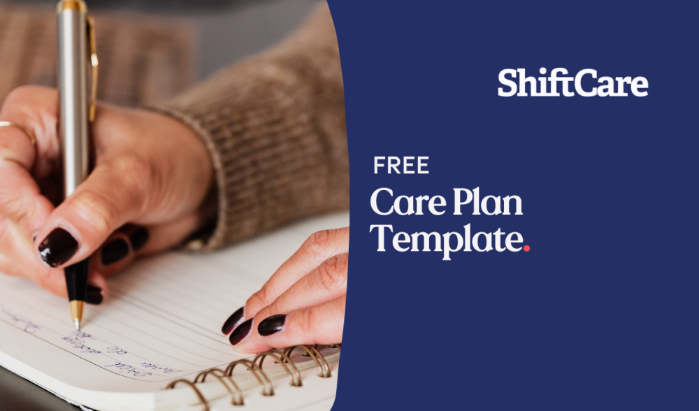 care-plan-template