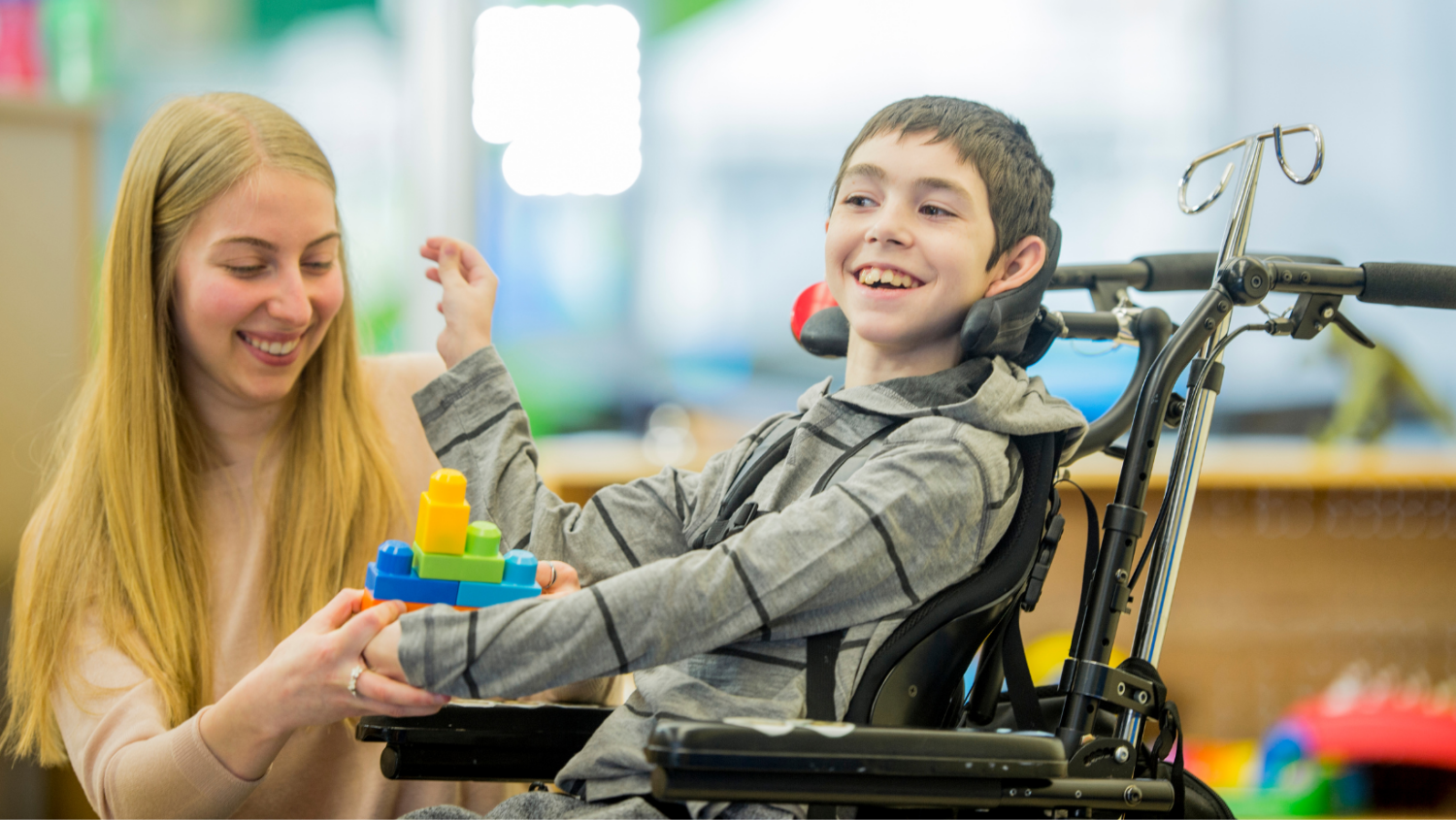 boy-in-wheelchair